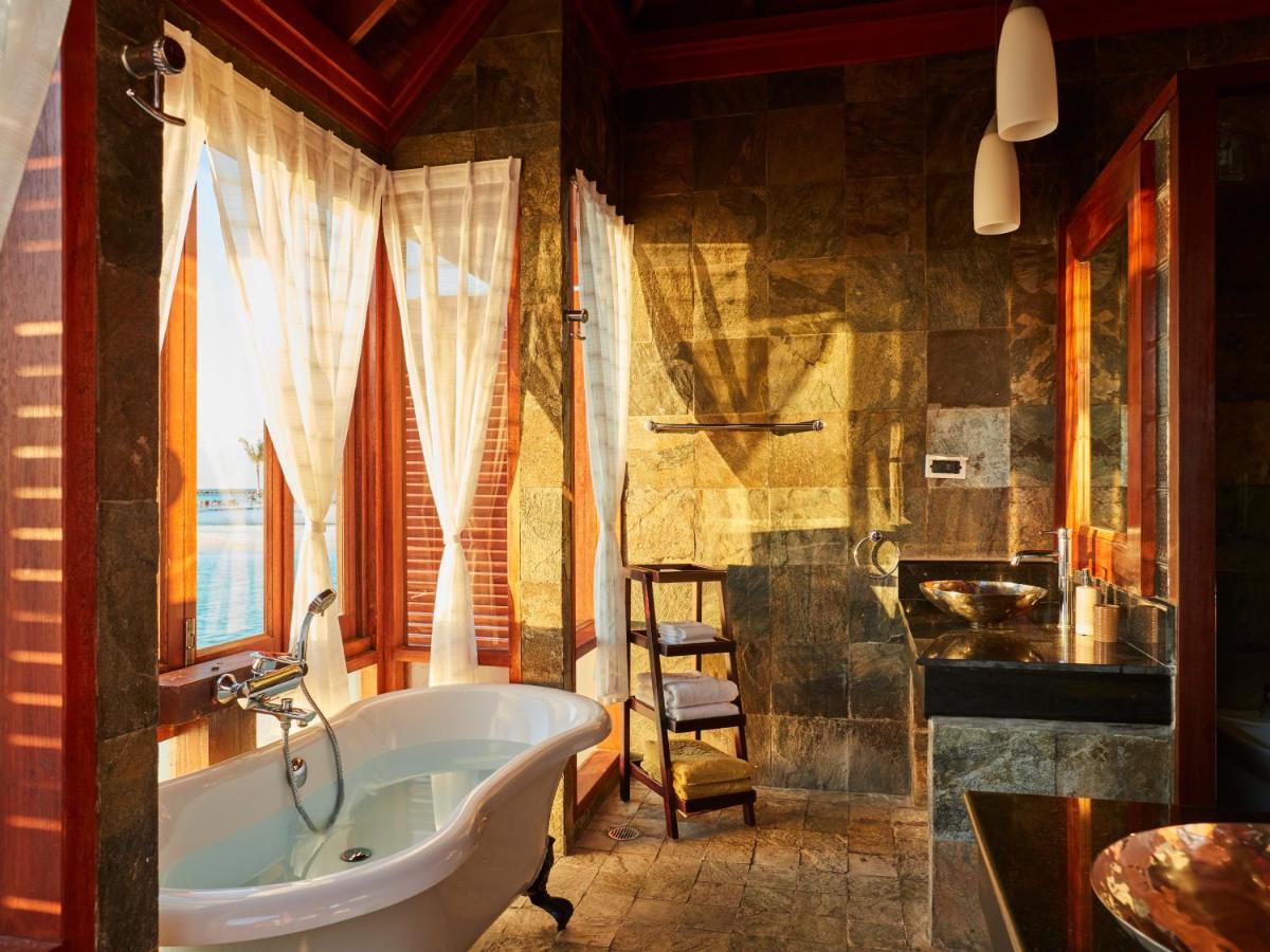 Hotel Image Main