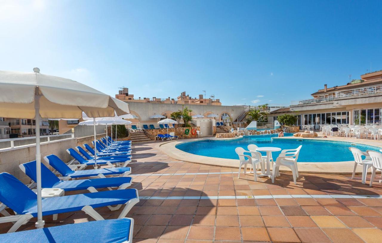 Hotel Kilimanjaro - 4