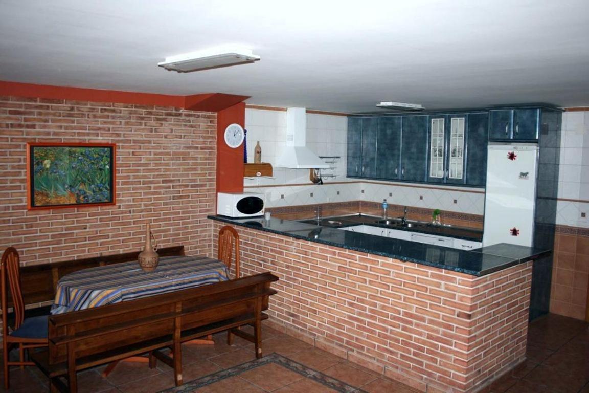 Vivienda Turistica Rural Piskerra, Carcastillo – Updated 2022 ...