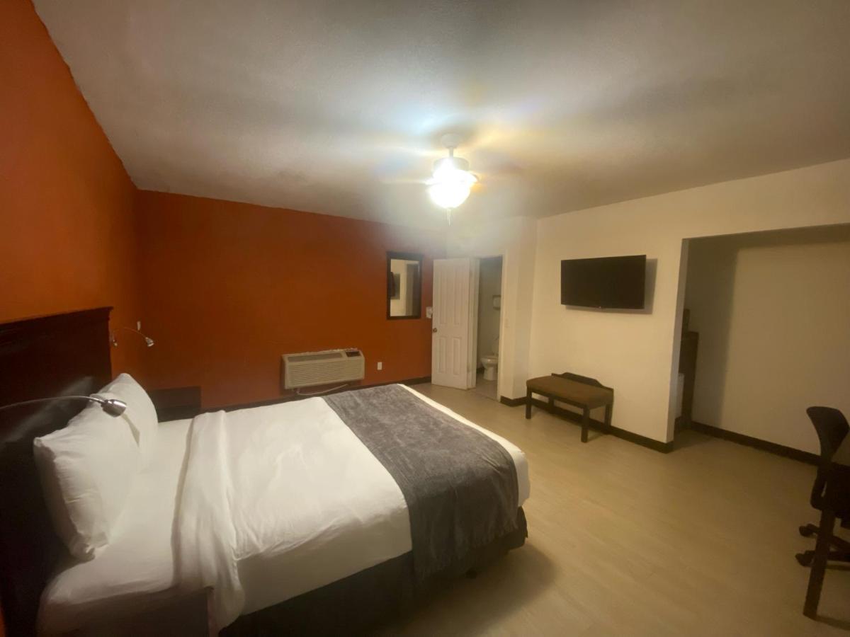 Aya’s Blossoms Inn — photo 15