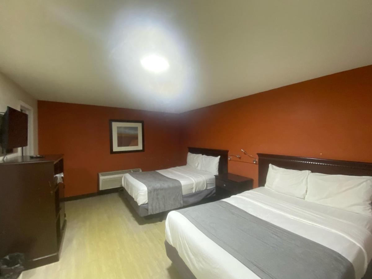 Aya’s Blossoms Inn — photo 13