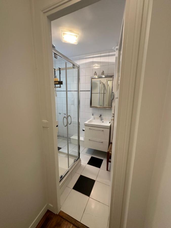 L.C. GrandTour Paris - 3