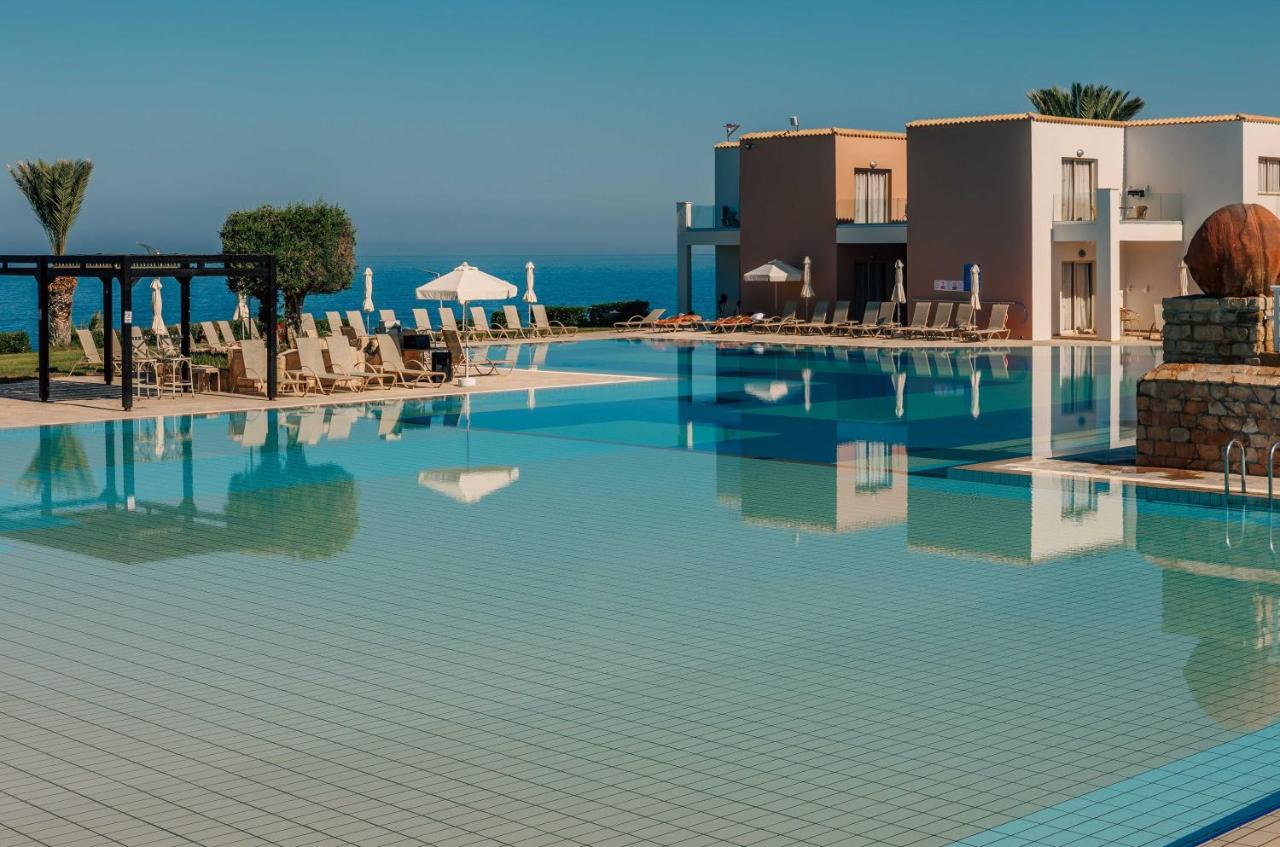 Atlantica Akteon photo
