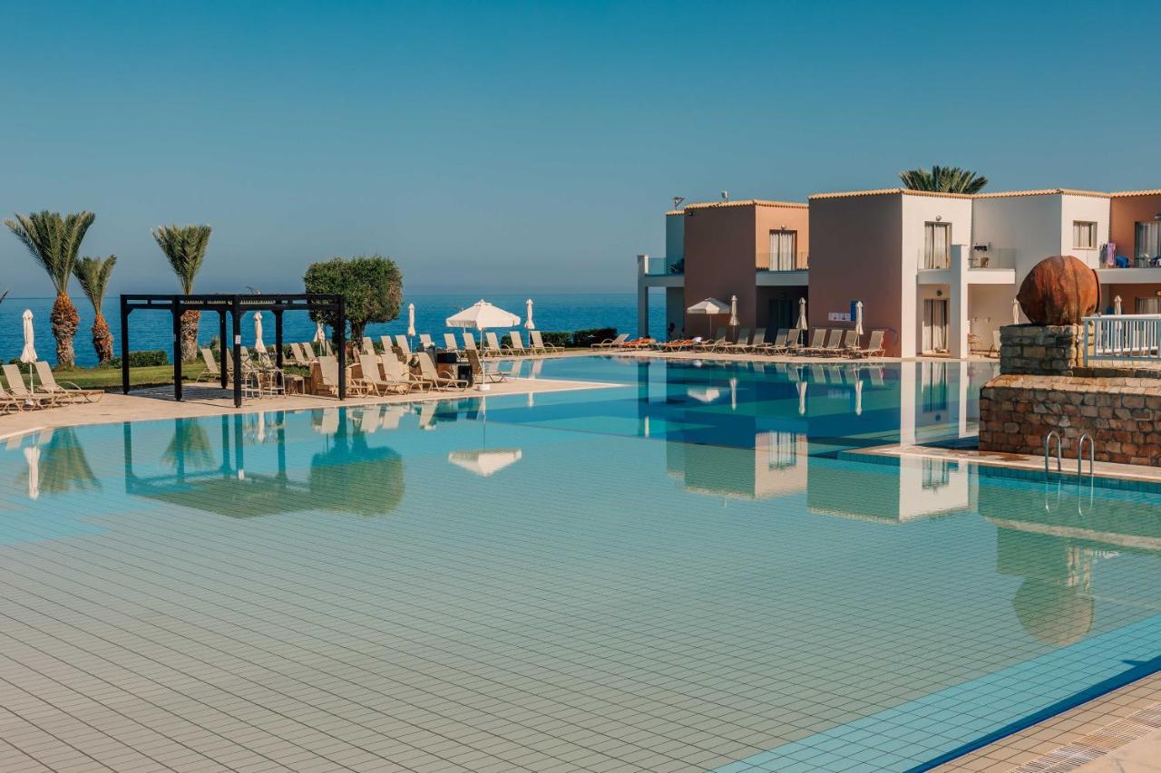 Atlantica Akteon photo