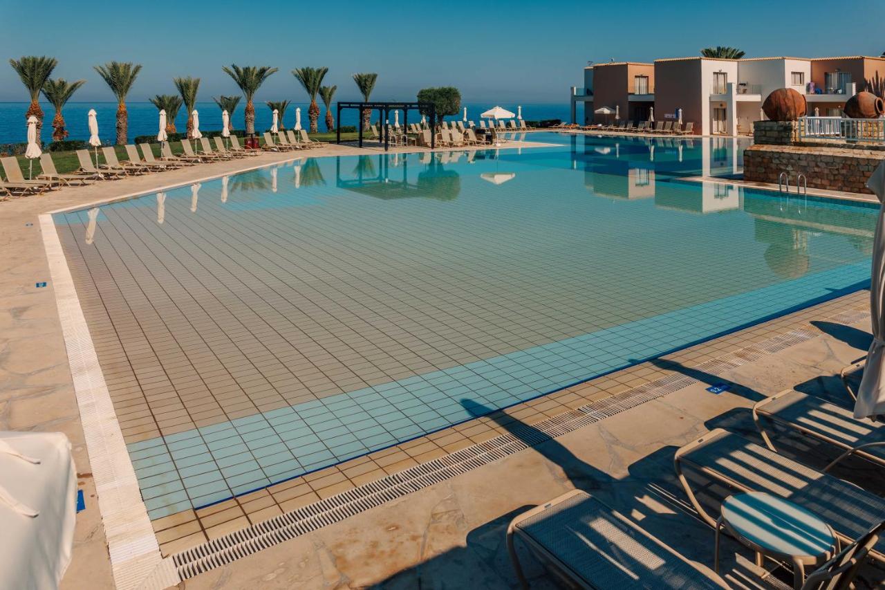 Atlantica Akteon photo