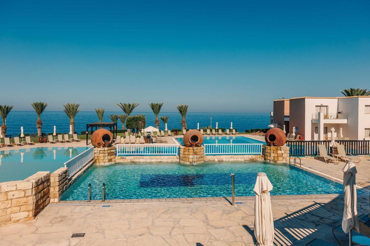 Atlantica Akteon photo