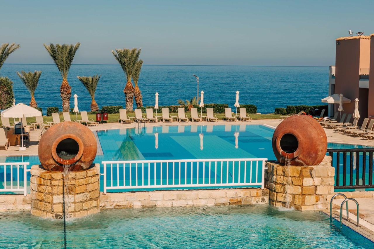 Atlantica Akteon photo