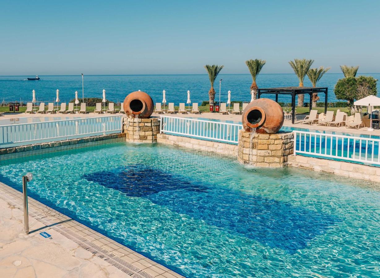 Atlantica Akteon photo