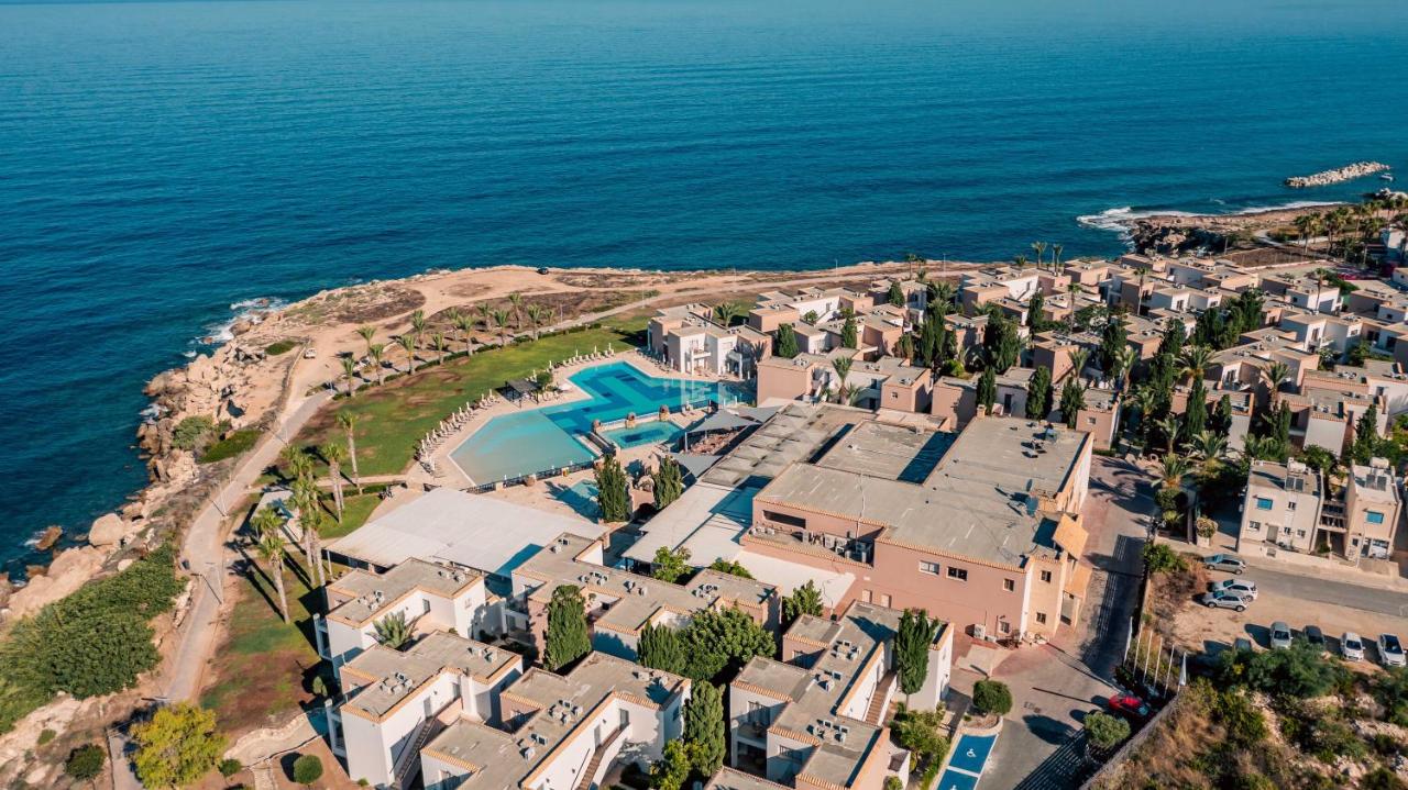 Atlantica Akteon photo