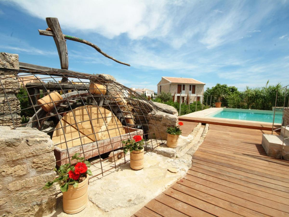 Barcares Petit by BeBreeze Mallorca - 3