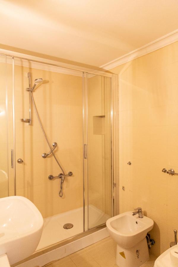 Strategic 2BR Apartment - 5