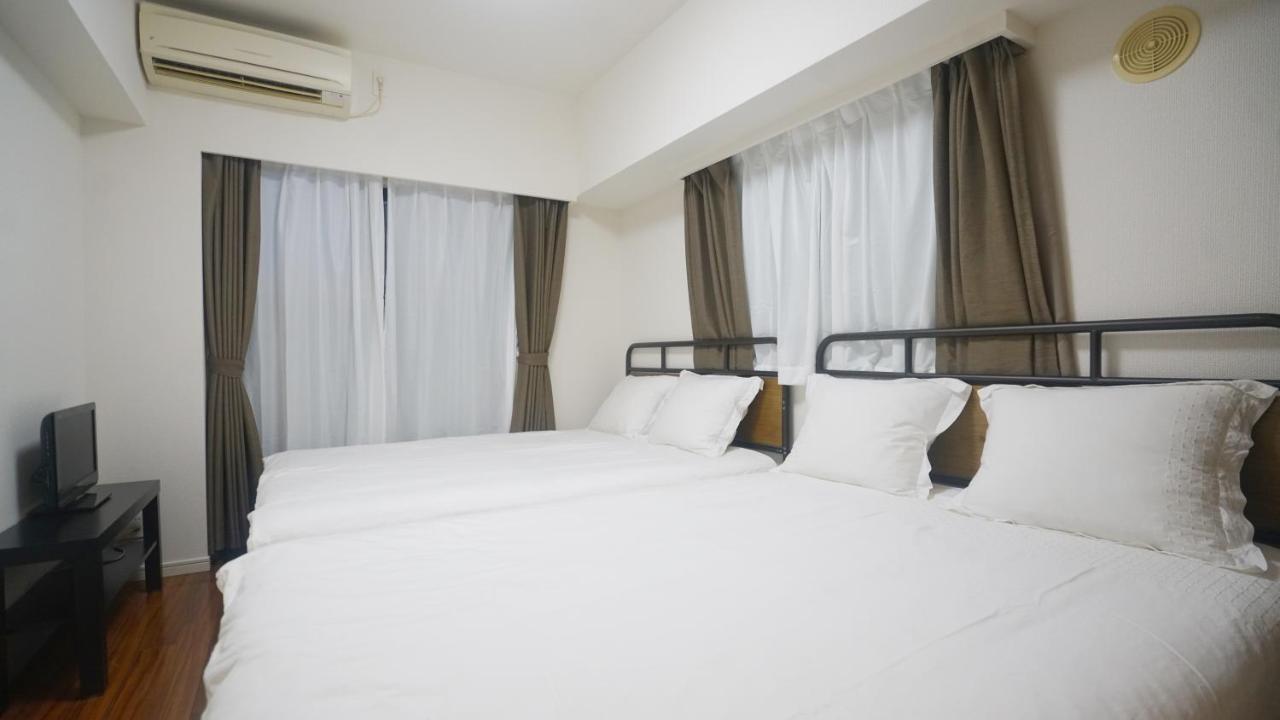 tokyo sky dream shinjuku - 2