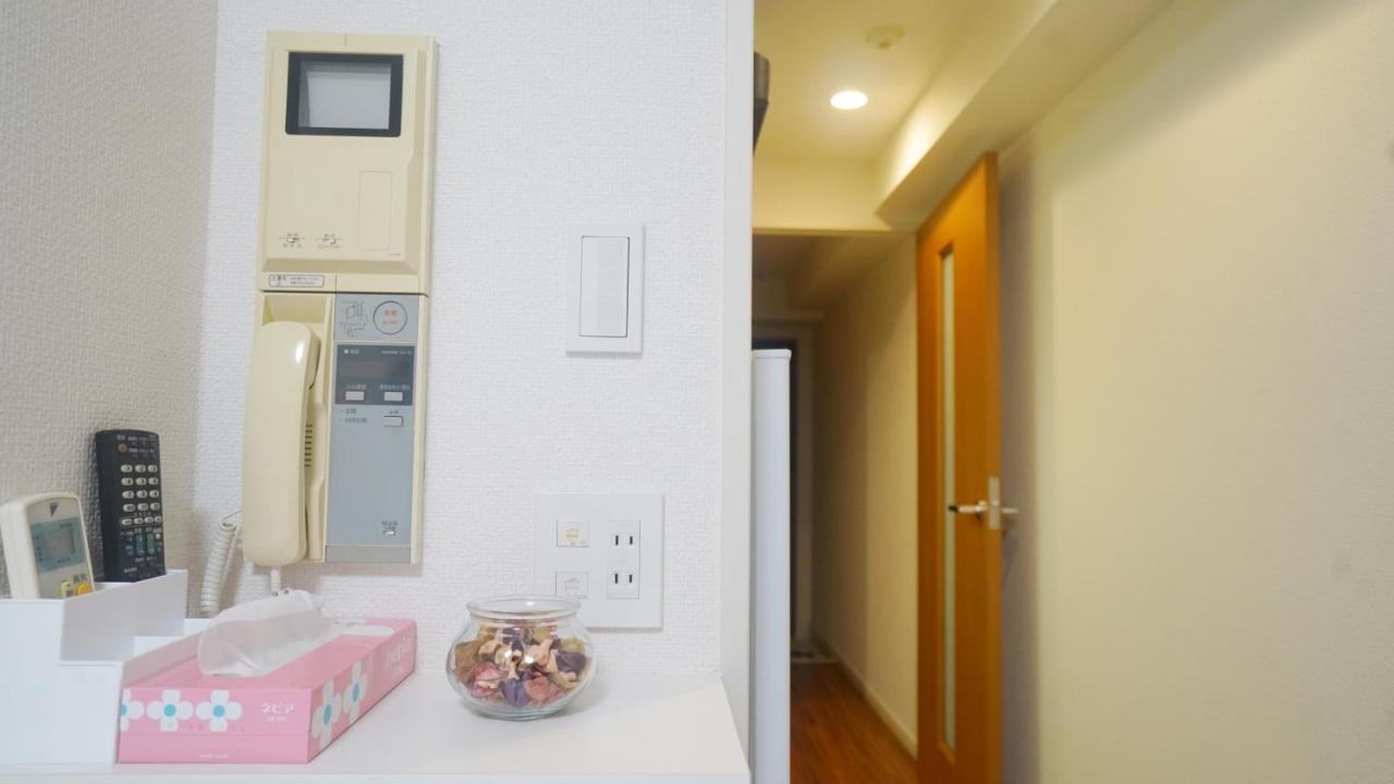 tokyo sky dream shinjuku - 3