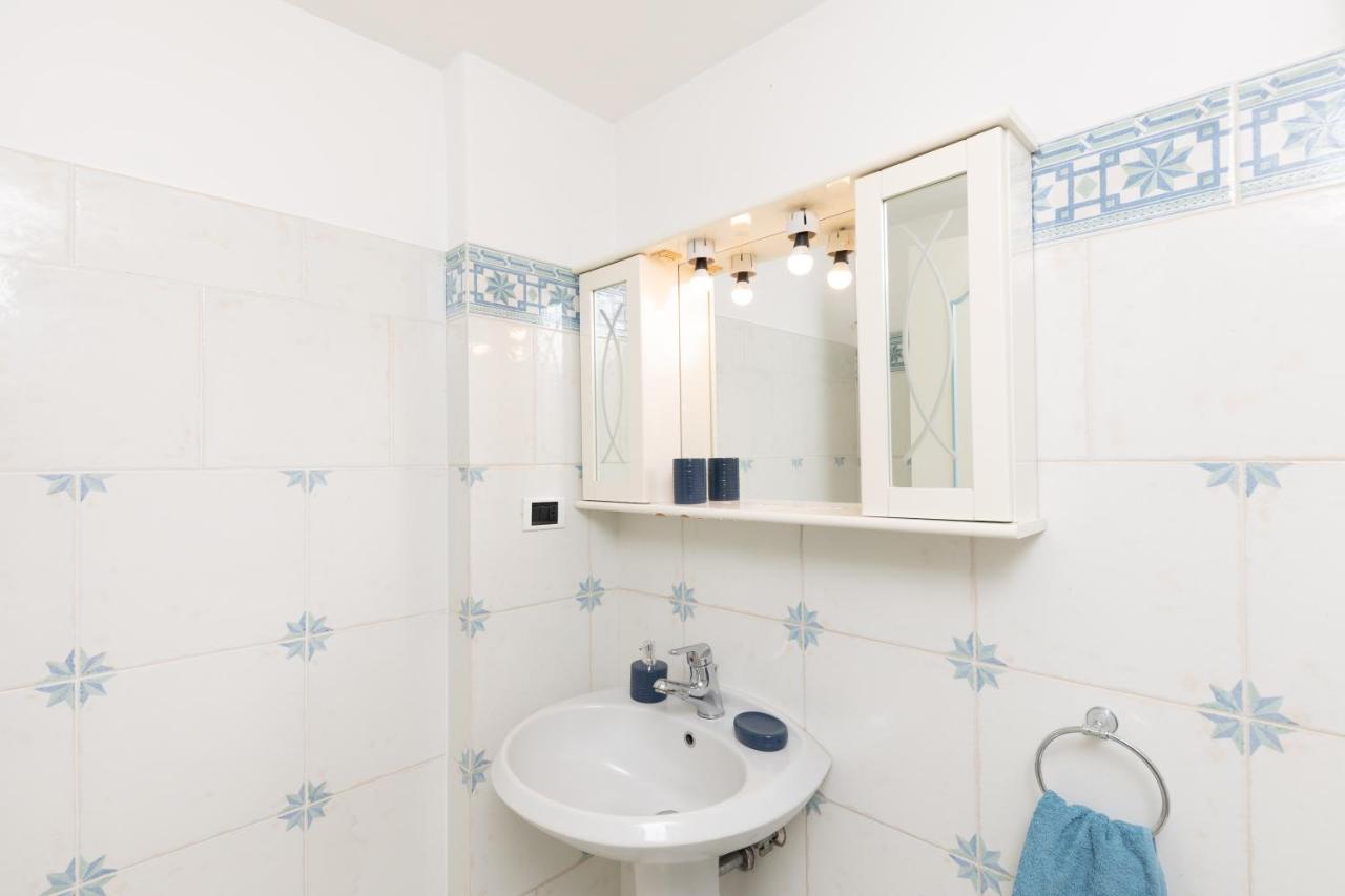 Casa Sabina - Anacapri - 3