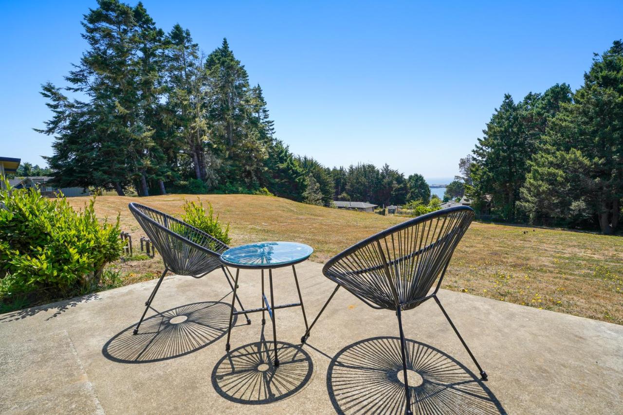 Mendo Bungalow — photo 14