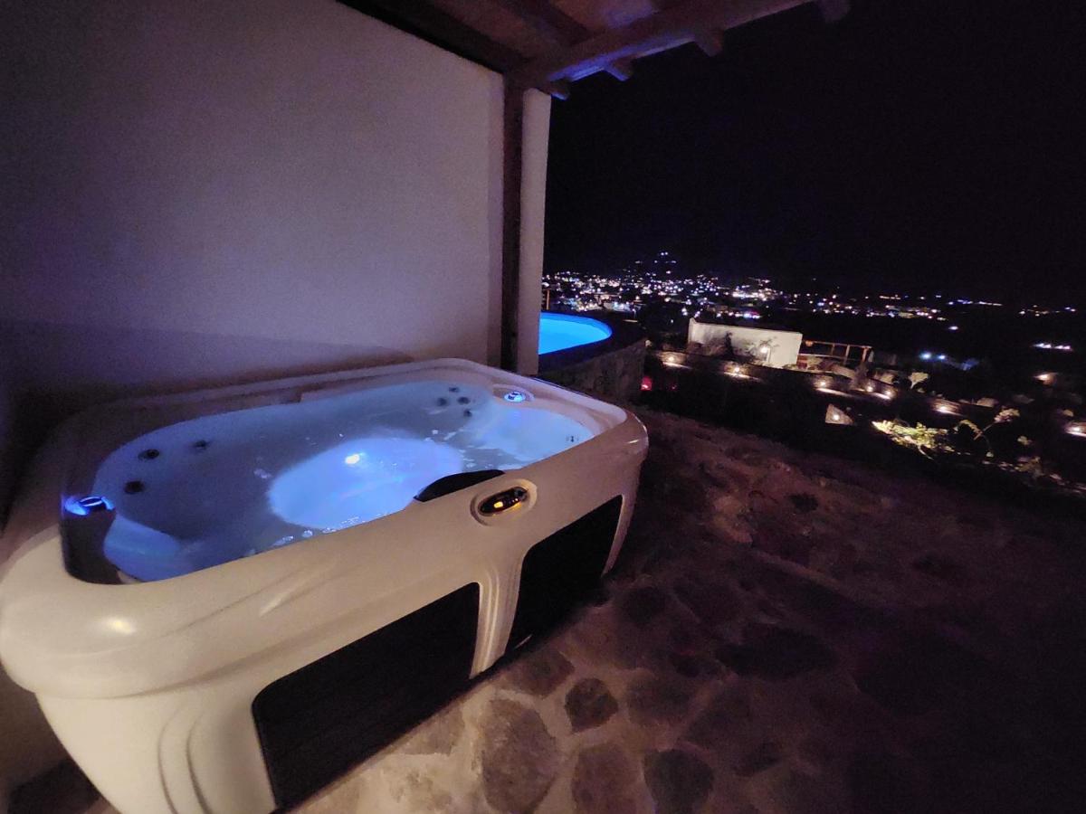 Diamond Of Mykonos - 3