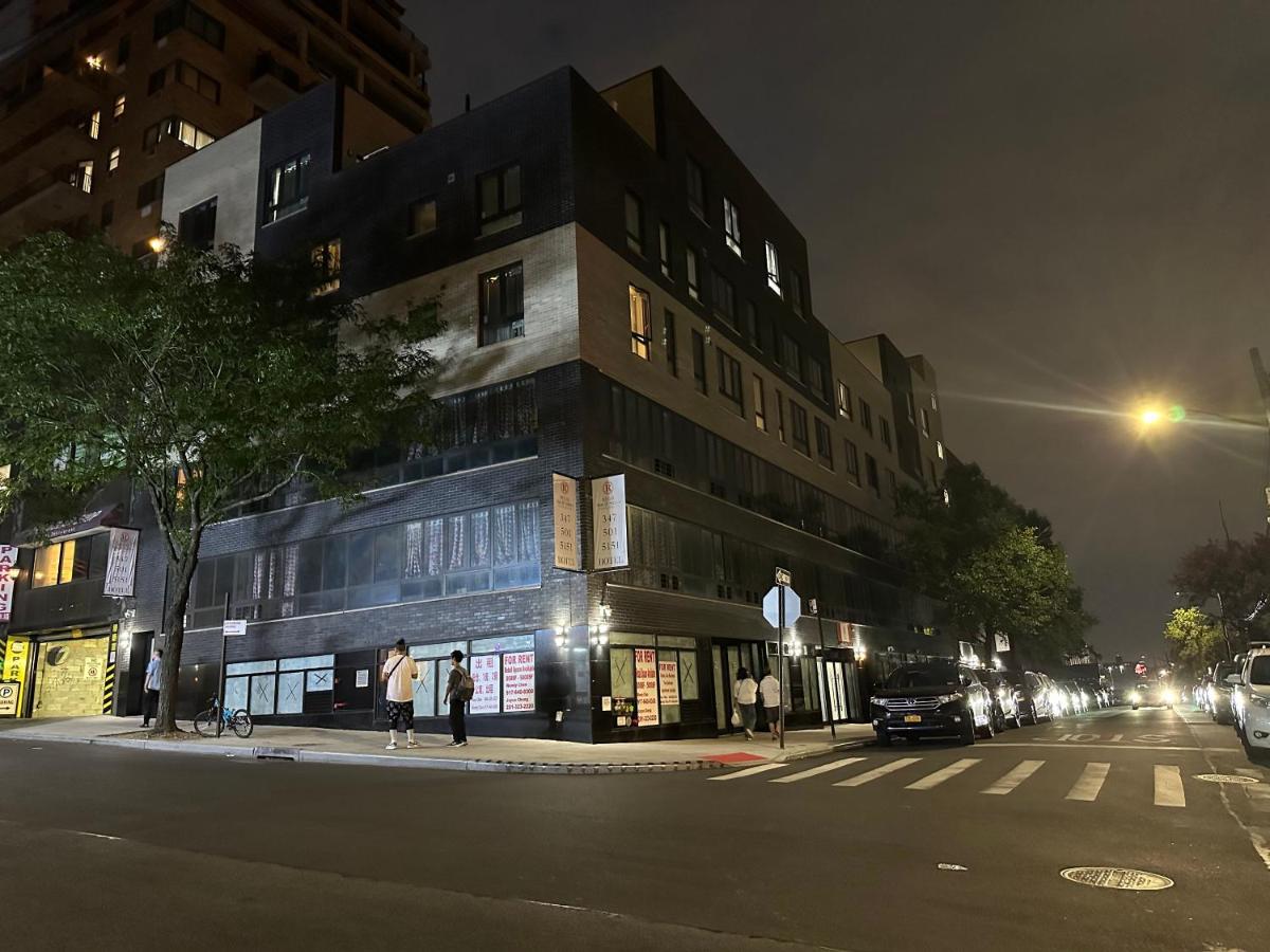 Regal Inn & Suites New York LaGuardia Hotel - 5