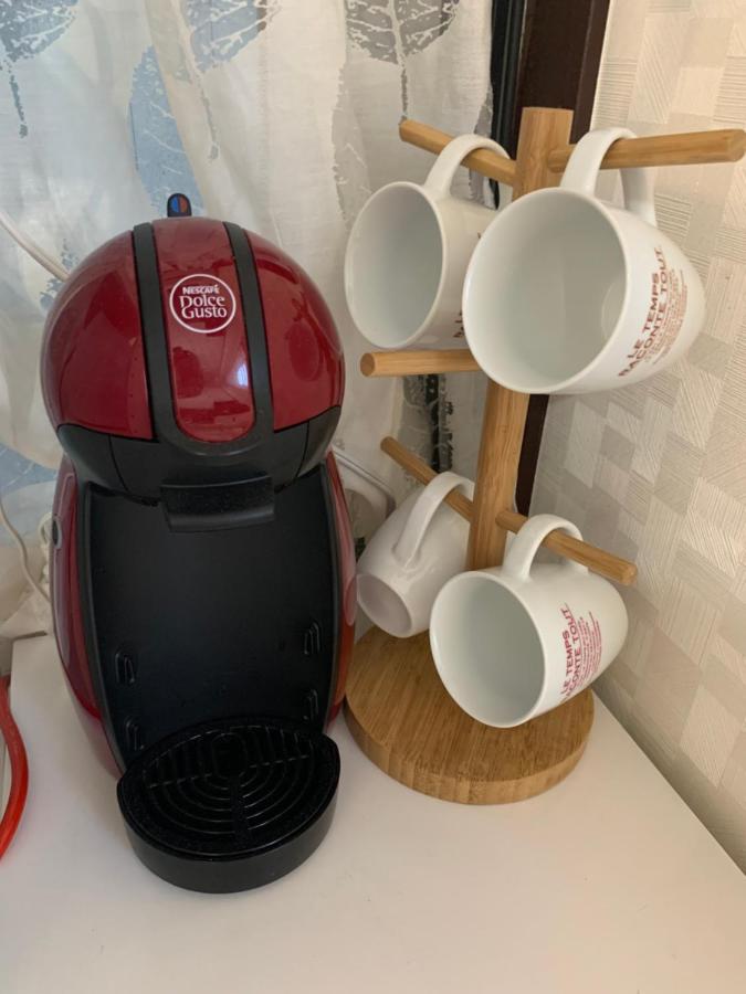 201 Ueno TOKYO Secret house - 4