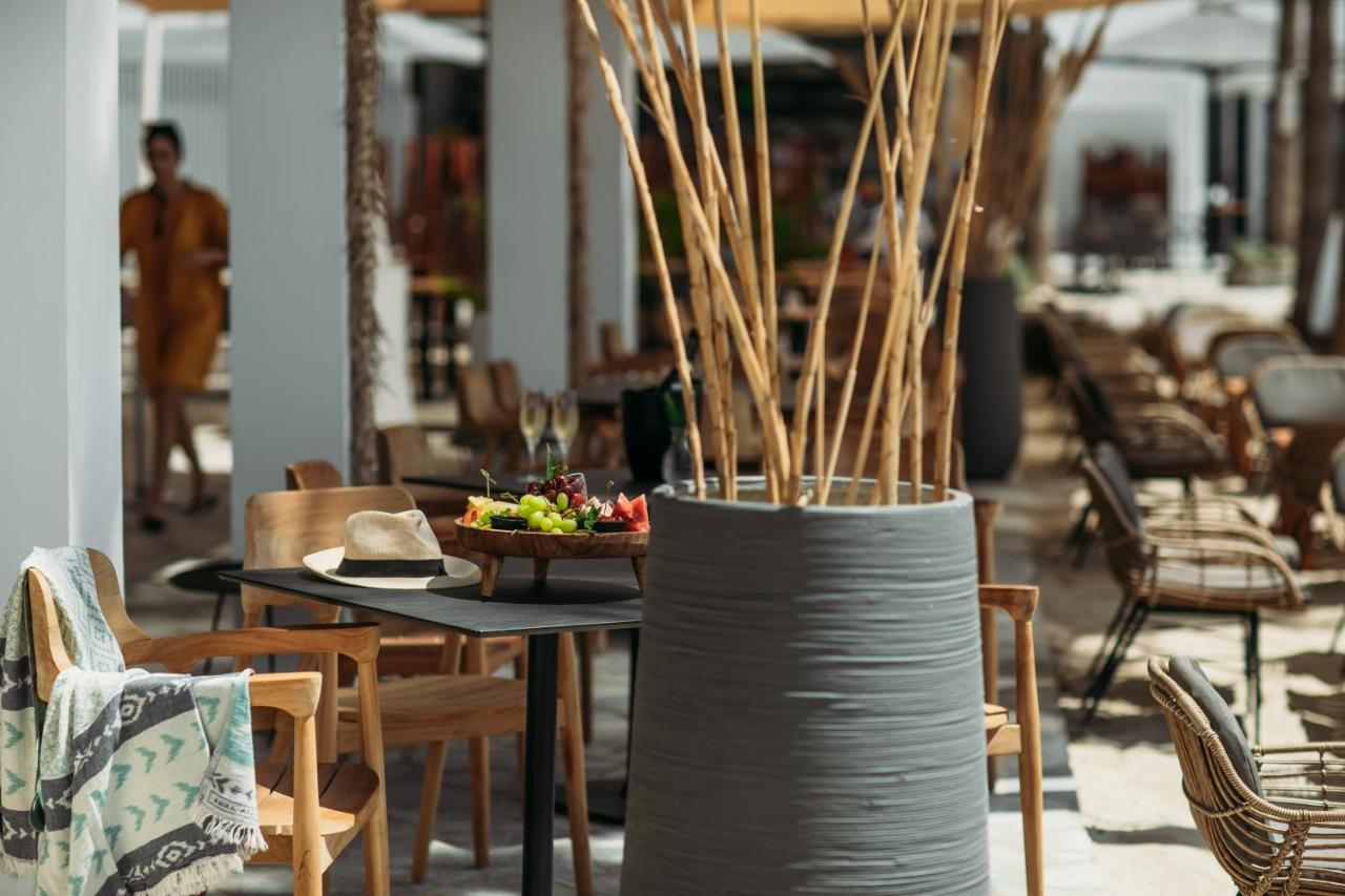 Nissi Beach Resort photo