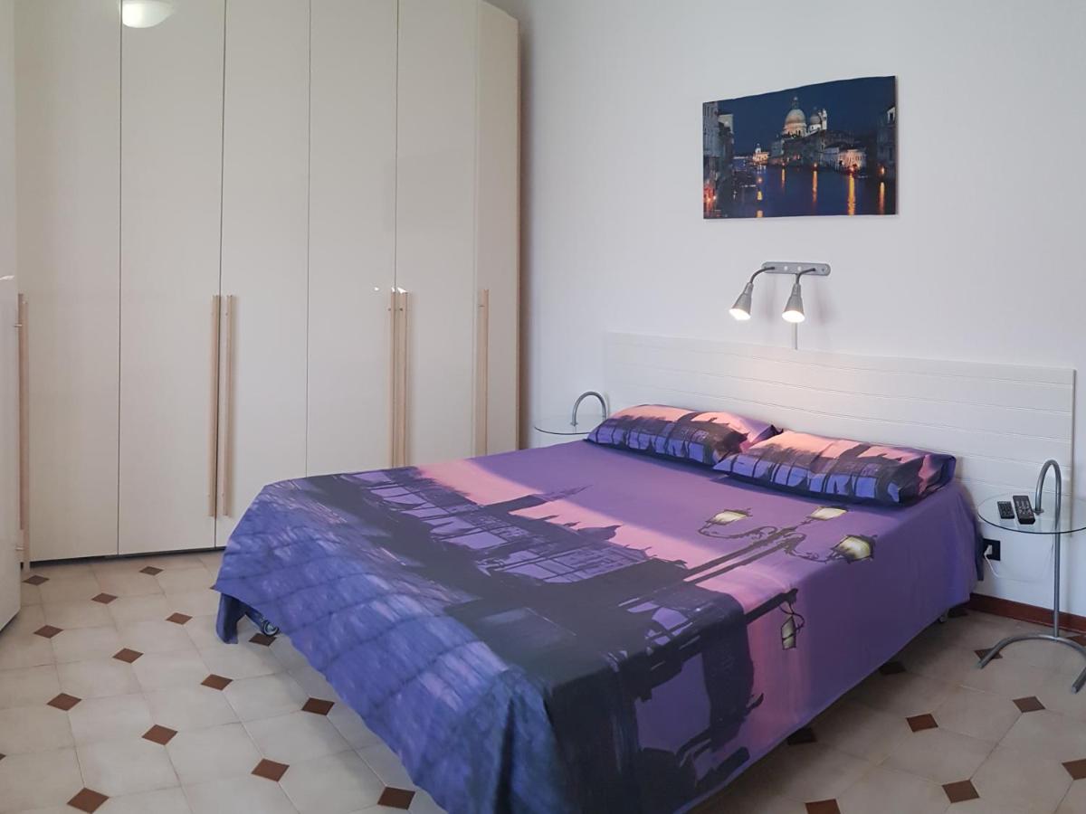 La maison de Daniela - 2