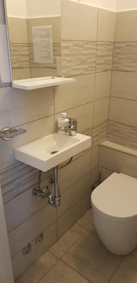 La maison de Daniela - 3