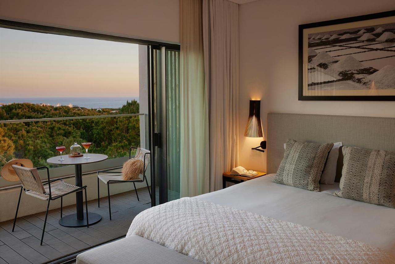 Octant Praia Verde - 3