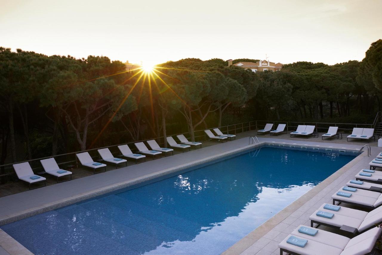 Octant Praia Verde - 2