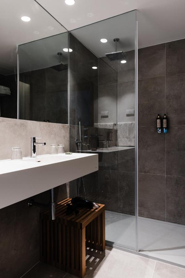 Memmo Baleeira - Design Hotels - 3