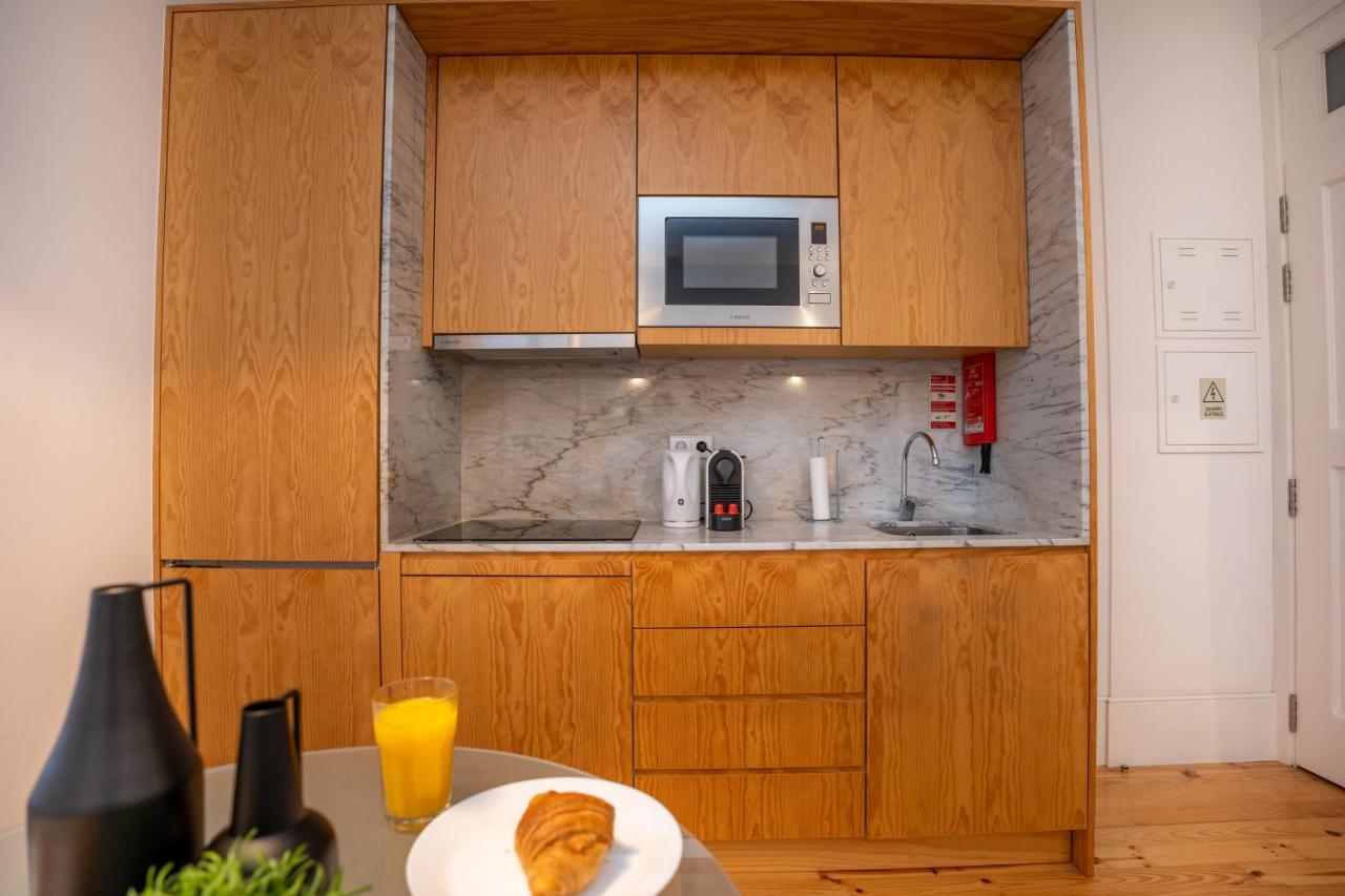 Host Wise - Peaceful Amazing Apartment - Ace Location - 3