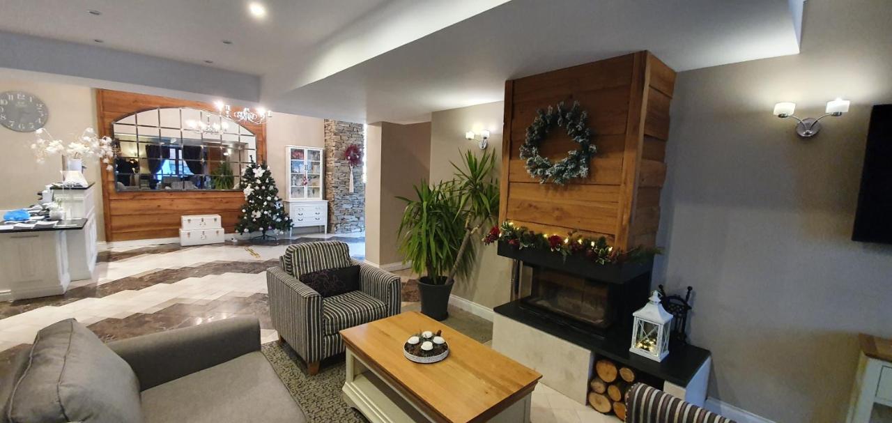 Predela 2 Aparthotel photo
