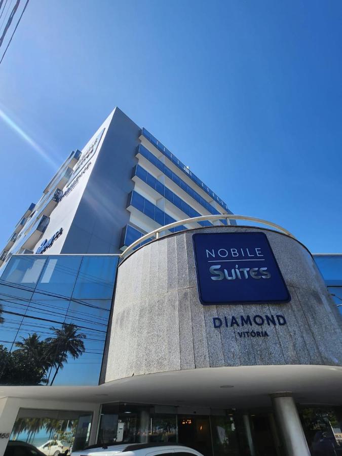 Nobile Suites Diamond photo