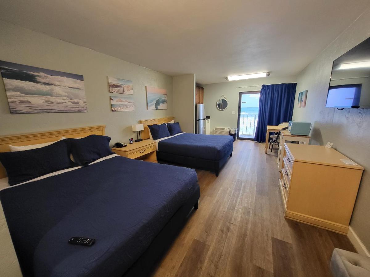 Side O' Sea Motel — photo 12