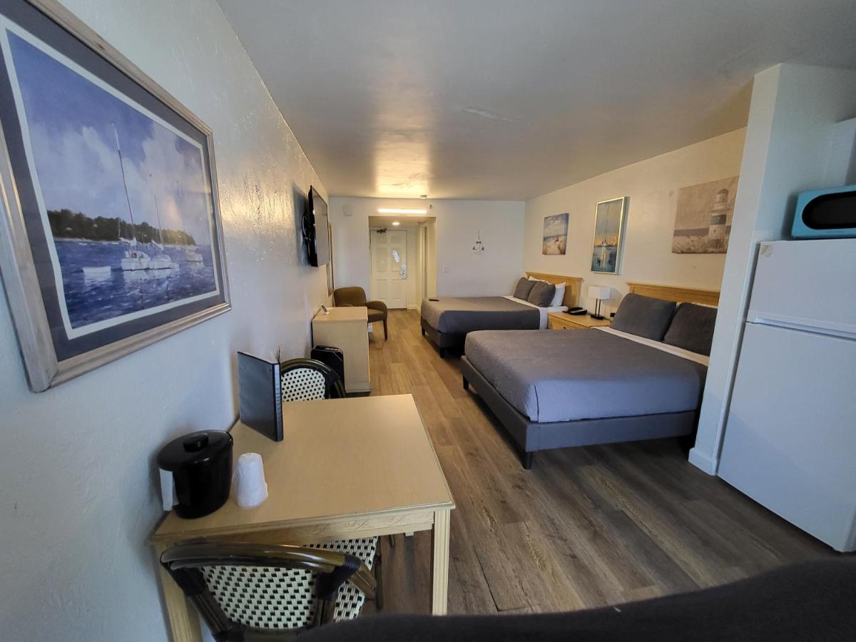 Side O' Sea Motel — photo 6