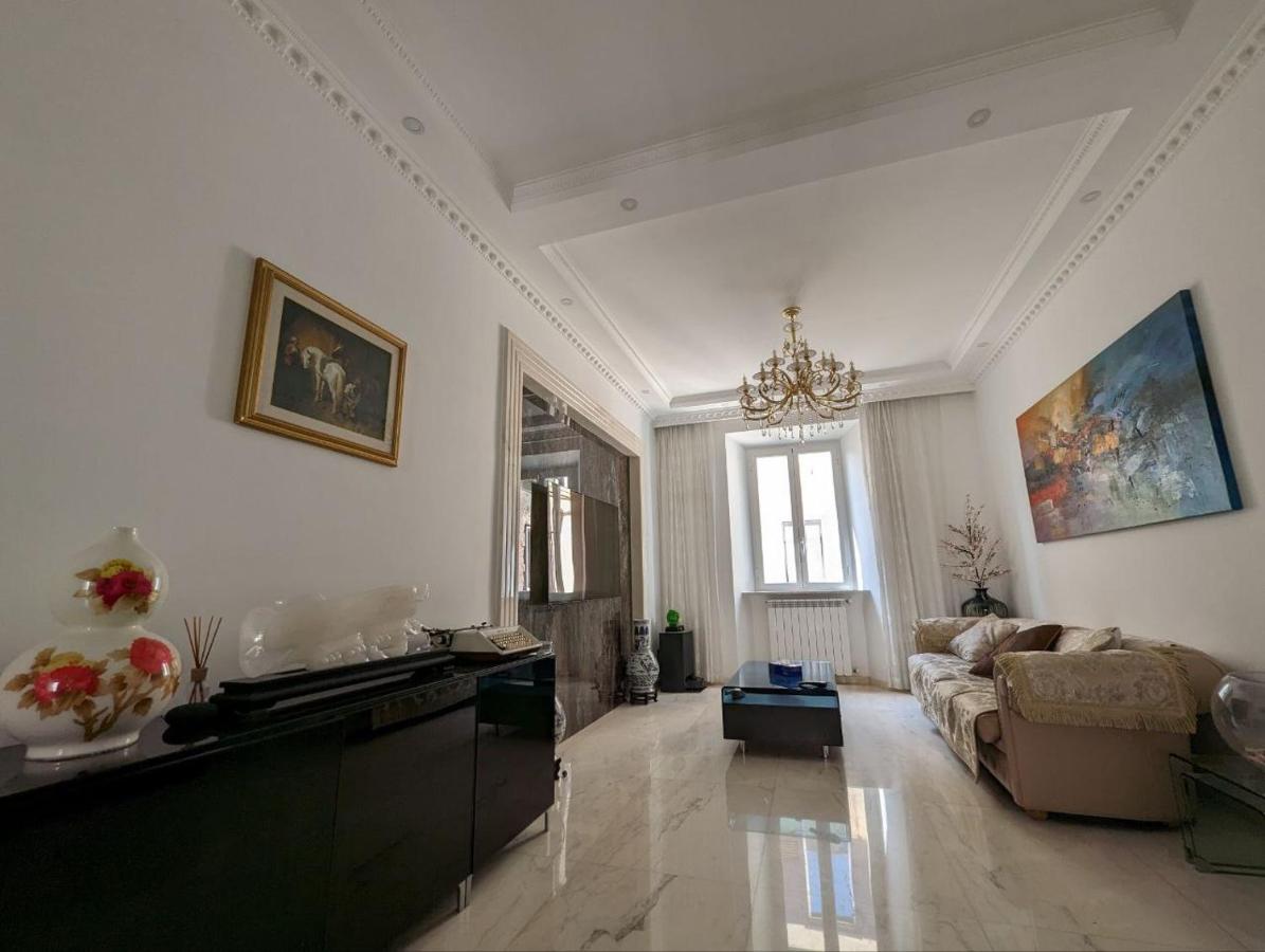 Francesco Romestay - Casa Vittorio