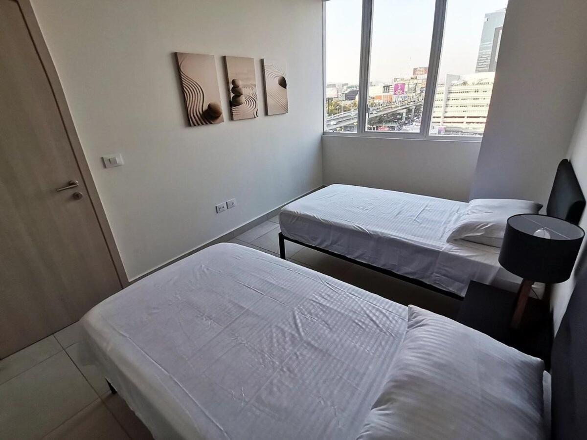 Carso Vistas del Bosque Residential - 5