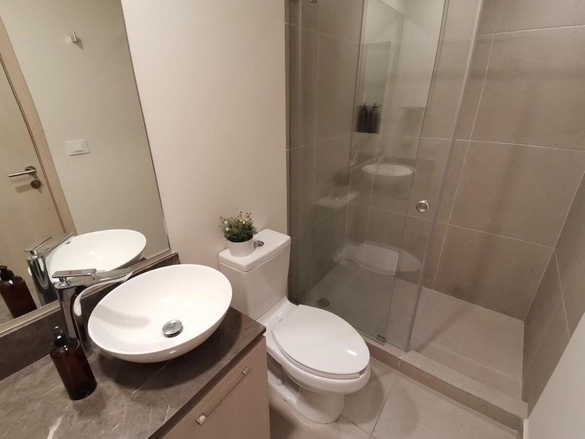 Carso Vistas del Bosque Residential - 3