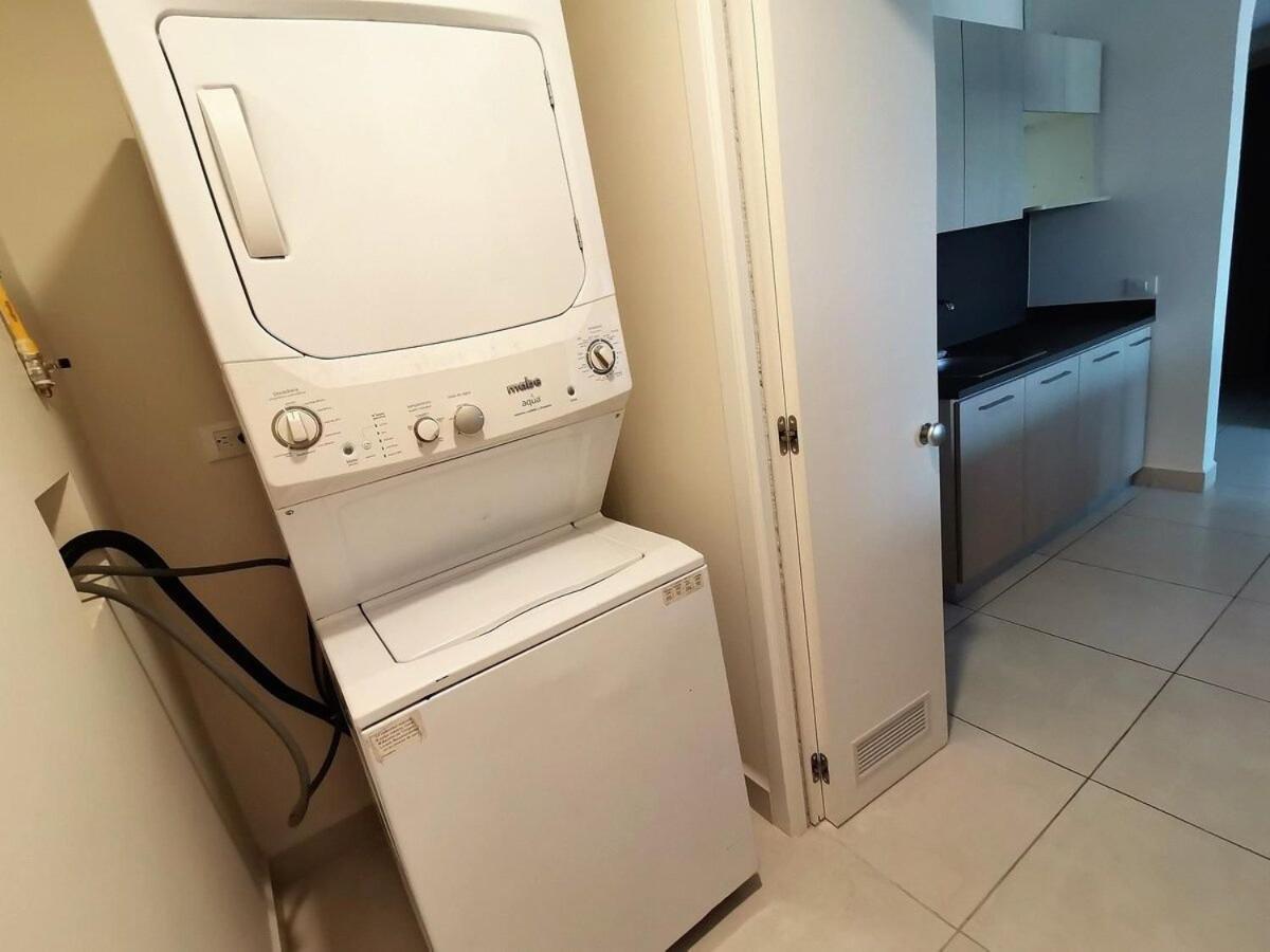 Carso Vistas del Bosque Residential - 4