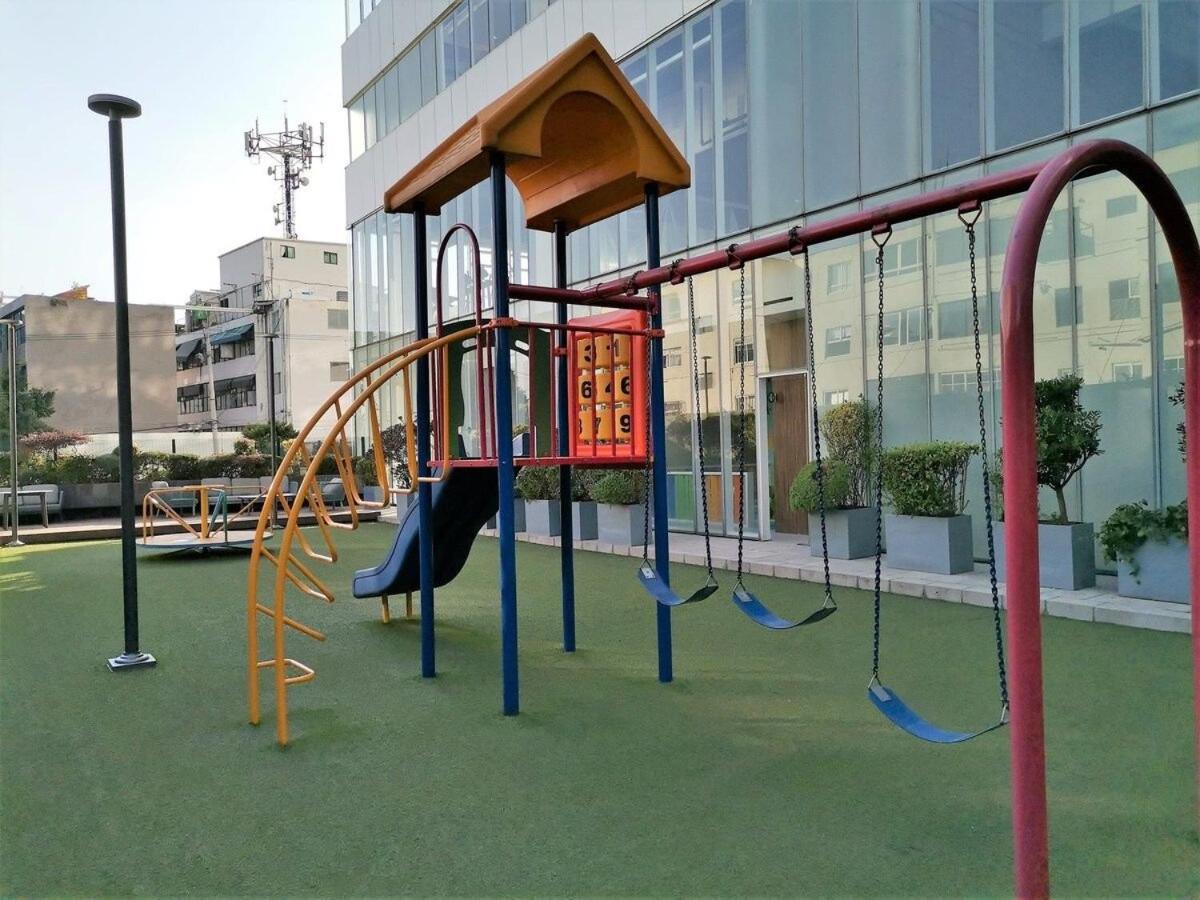 Carso Vistas del Bosque Residential - 2