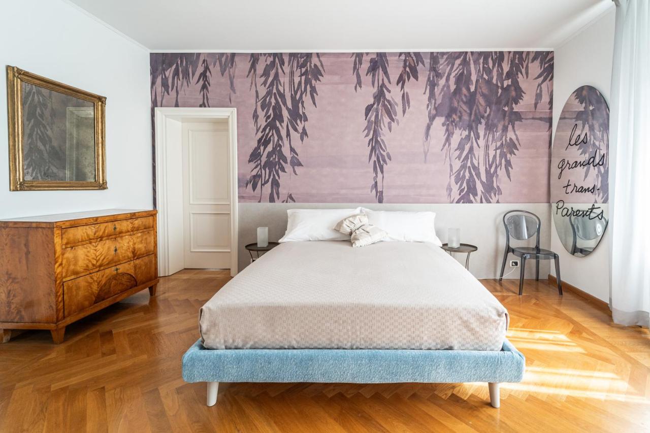 Villa Bonafata b&b - 5