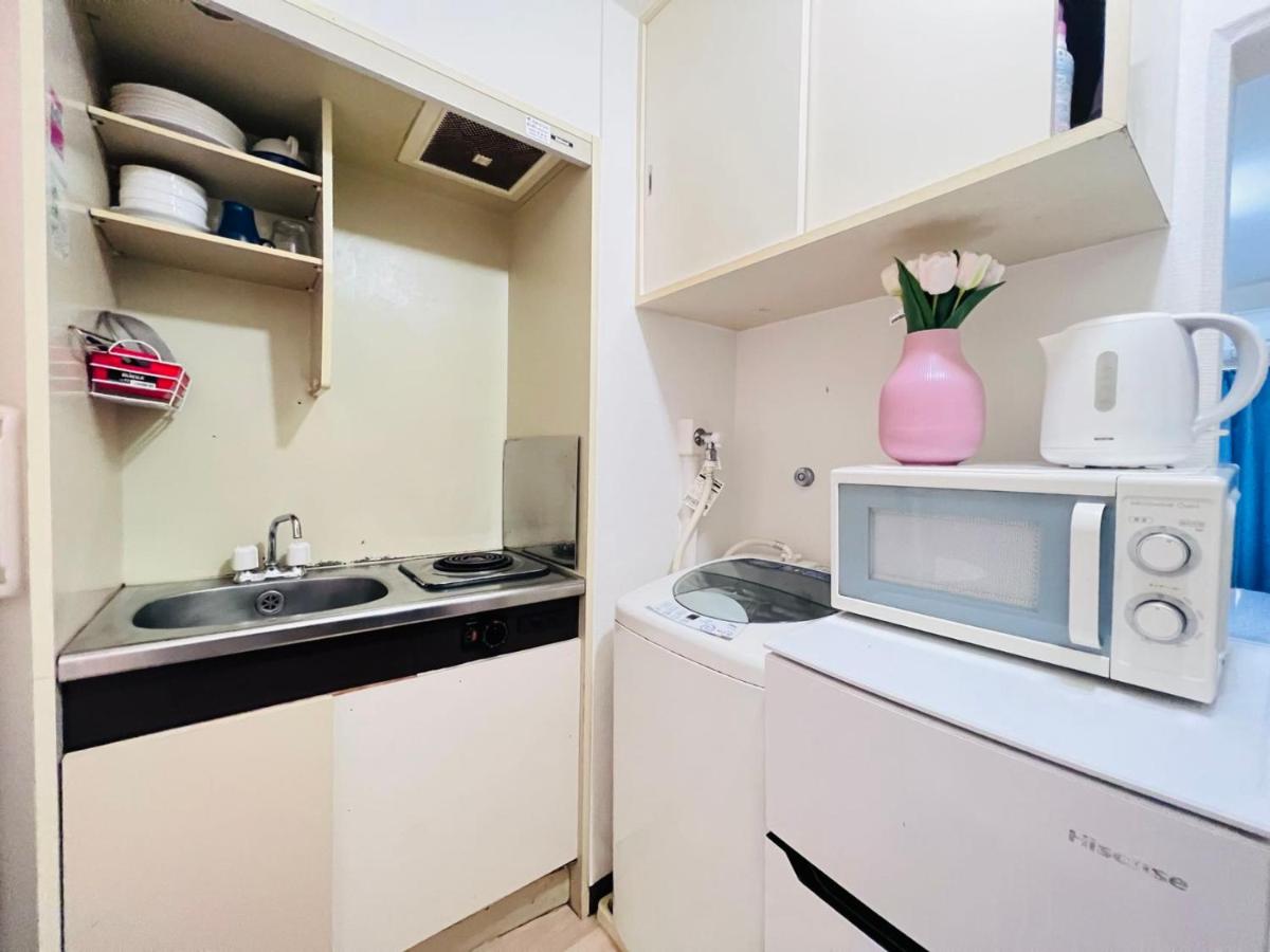 Okubo abia house-SJ0155 - 3