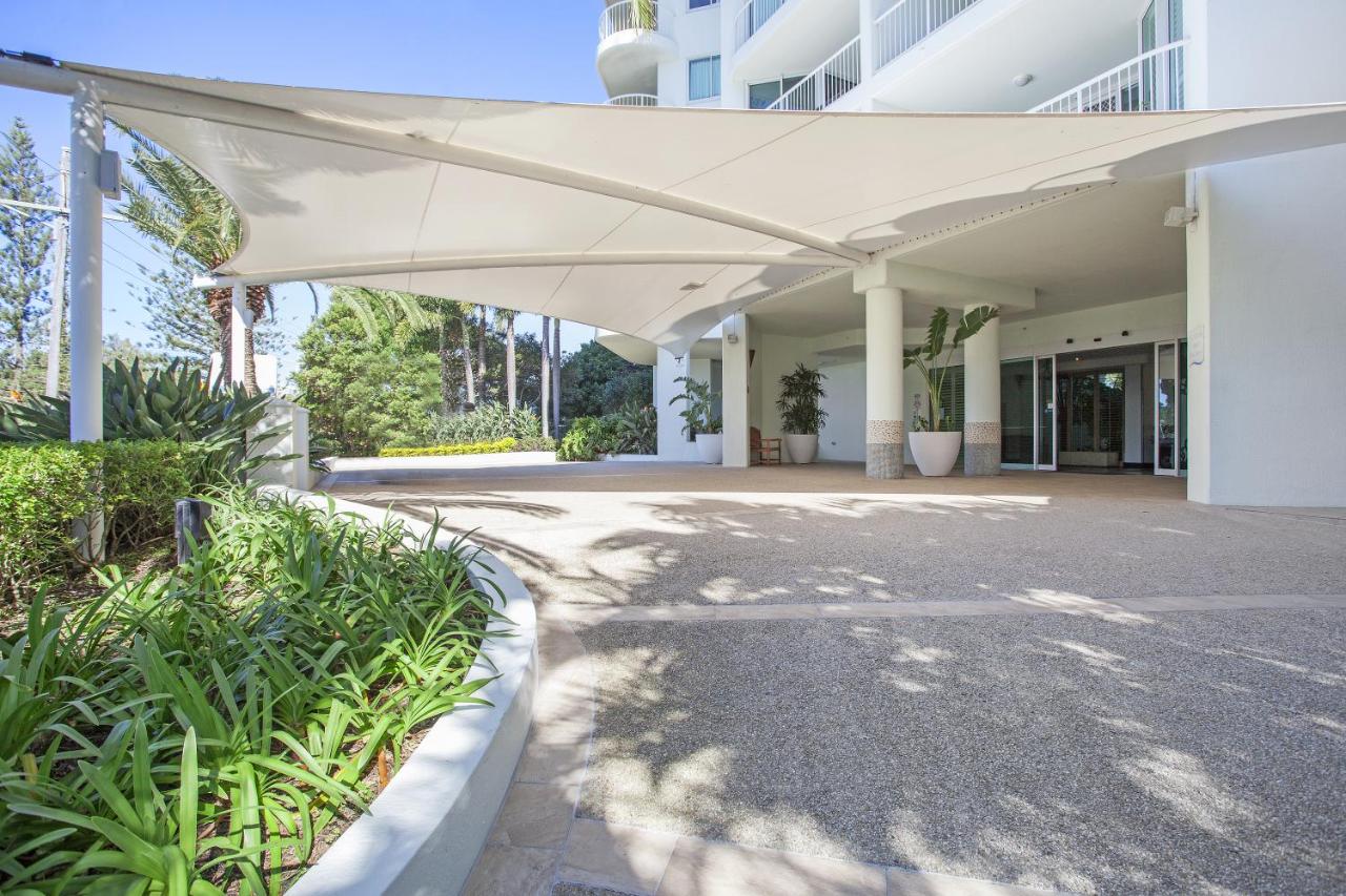 Crystal Bay On The Broadwater photo
