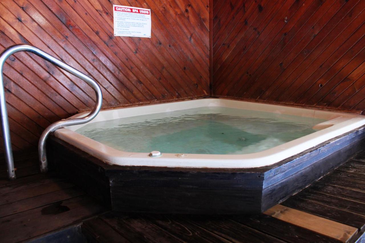 Chief Motel — photo 14