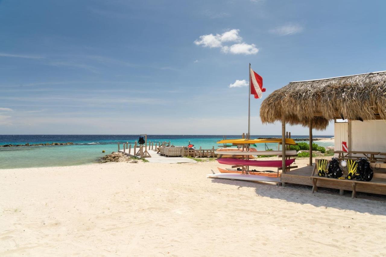 Curaçao Marriott Beach Resort photo