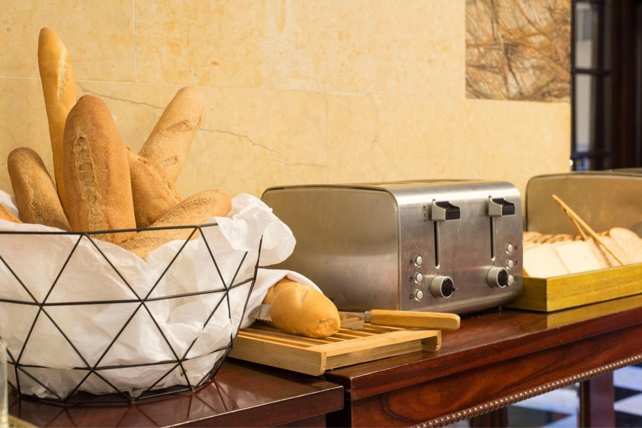 Buenos Aires Marriott photo