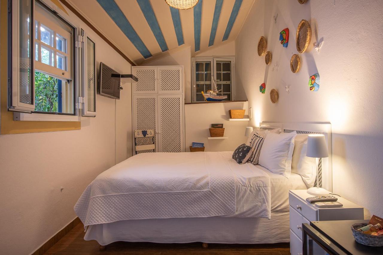 Sandi Hotel photo