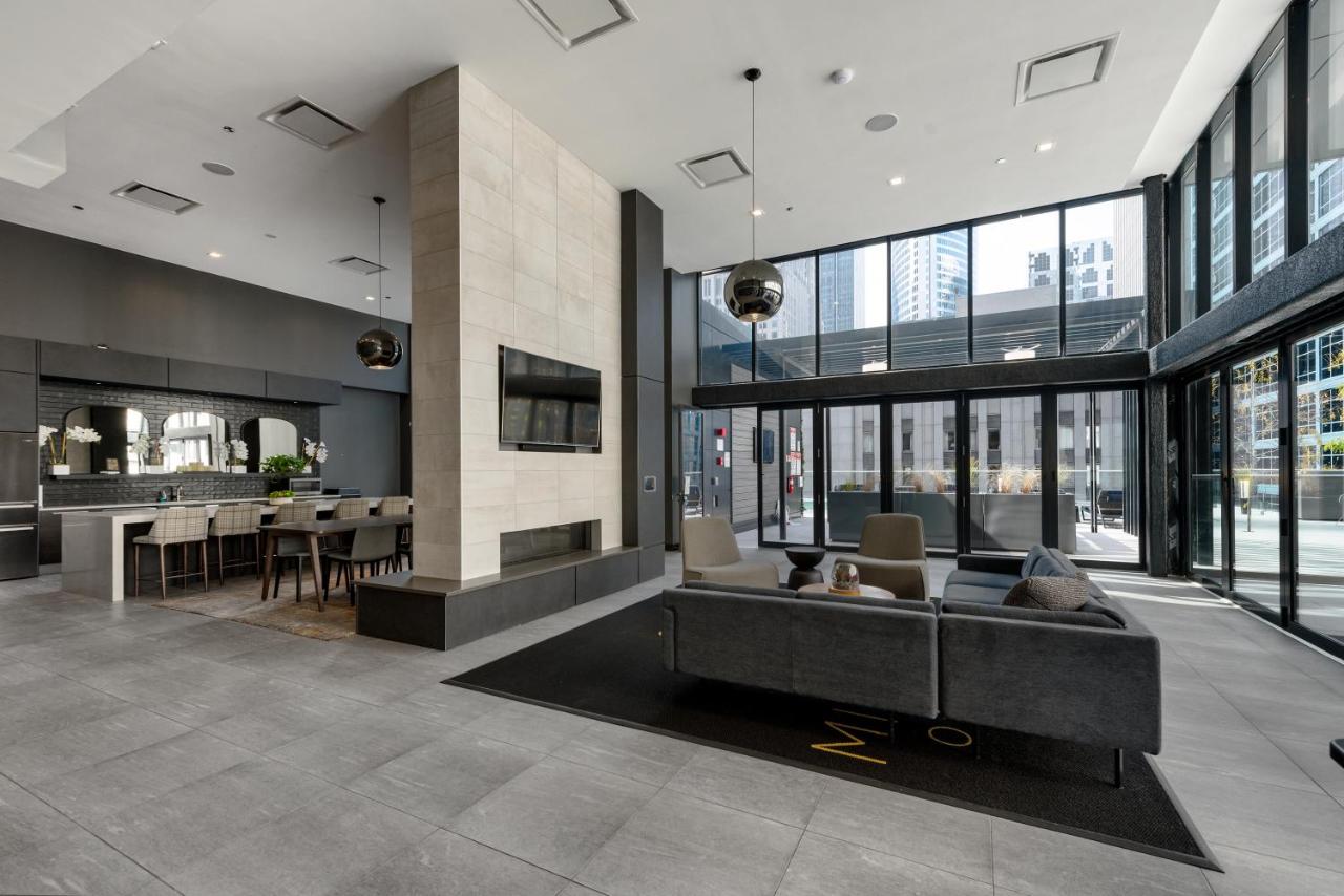 Millennium Park Corporate Apartments — photo 14