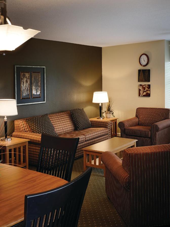 Grand Traverse Resort and Spa — photo 14