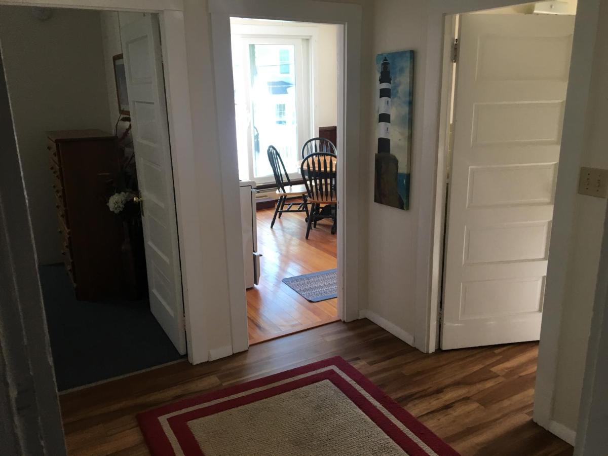 Sandpiper Beachfront Motel — photo 11