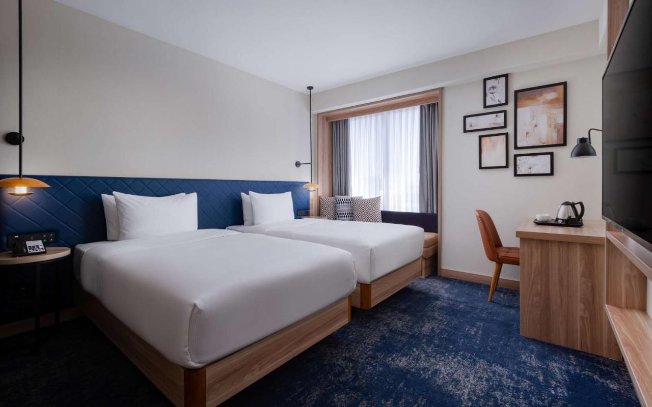 Hotel Image Main