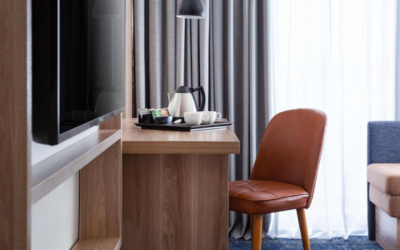 Hotel Image Main